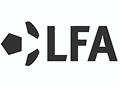 Logo http://LFA