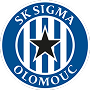 Logo http://SK%20Sigma%20Olomouc