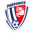 Pardubice
