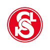 Logo http://Sokol