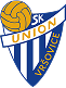 Logo http://SK%20Union%20Vršovice
