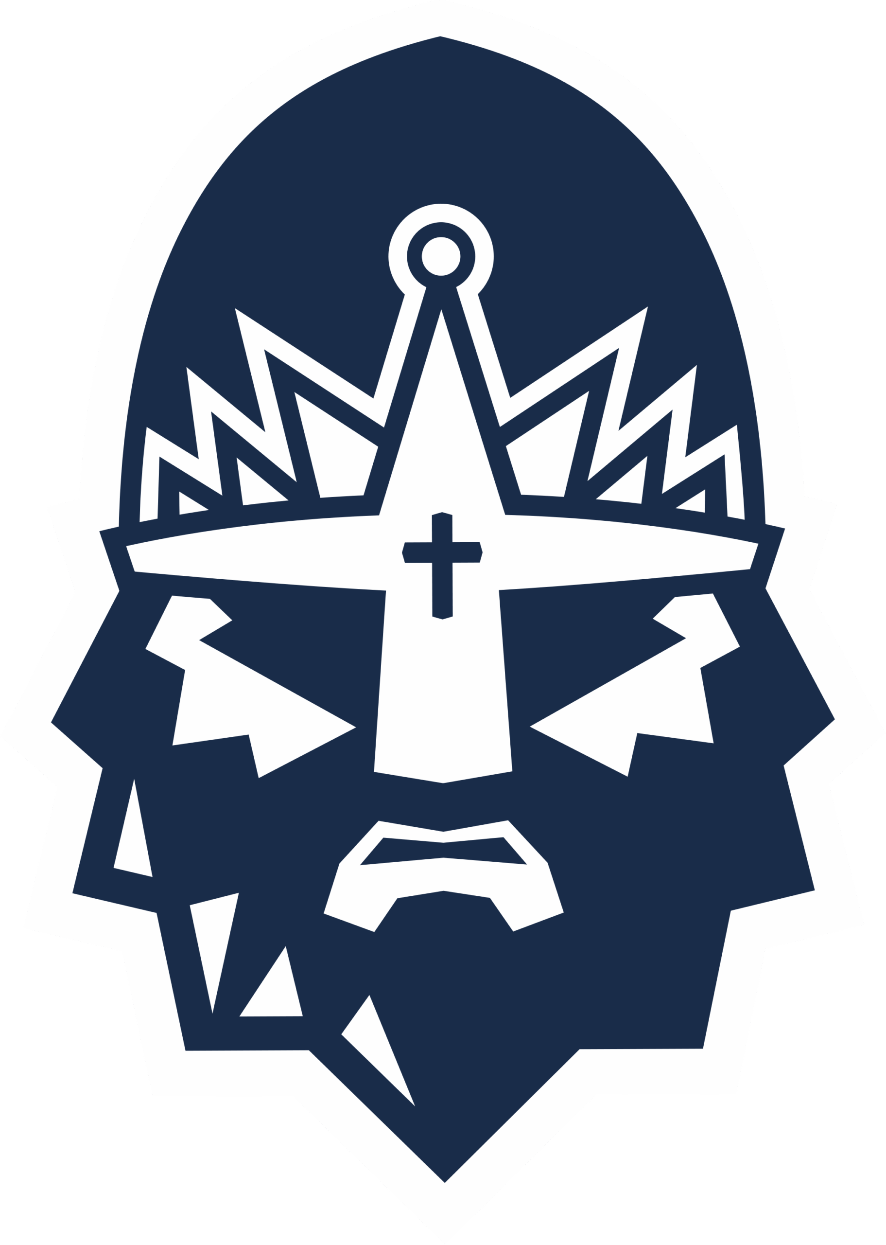 Logo http://Rytíři%20Kladno