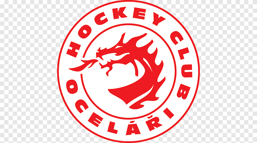 Logo http://HC%20Oceláři%20Třinec