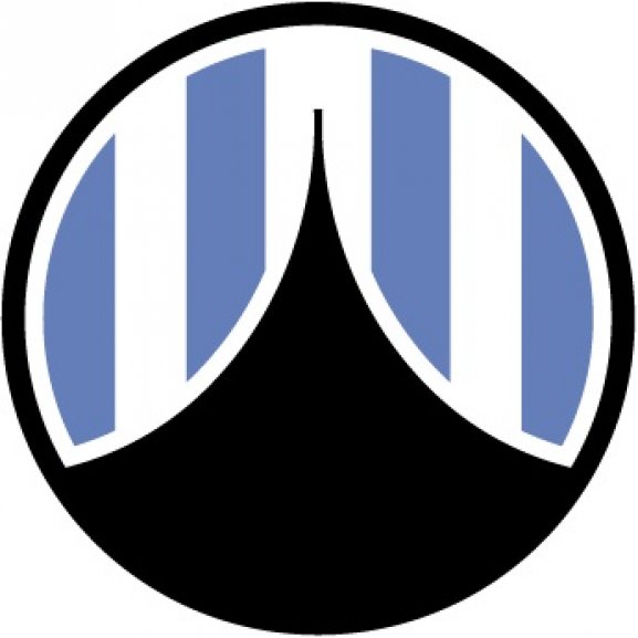 Logo http://Slovan%20Liberec