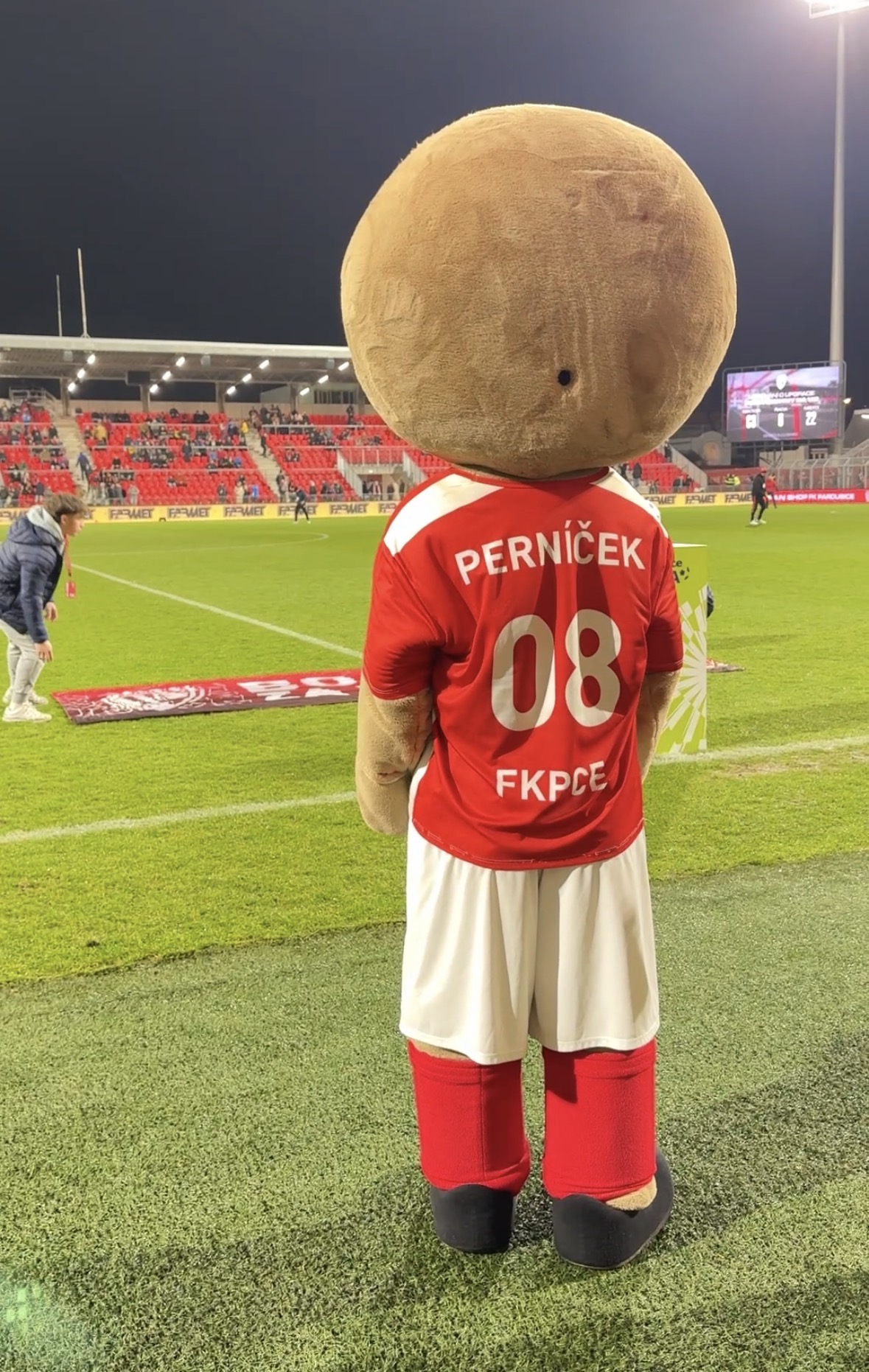 Preview: Daniel Smékal vyhlíží derby!