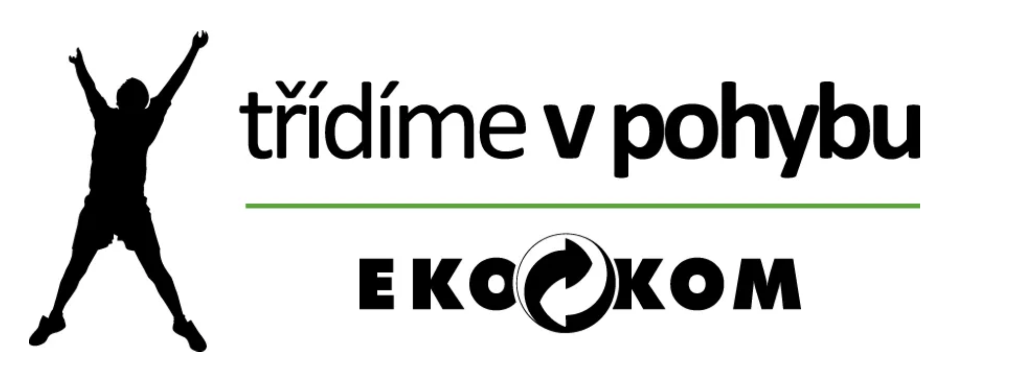 Sport bez odpadu a Třídíme v pohybu: společným cílem je udržitelnější sport