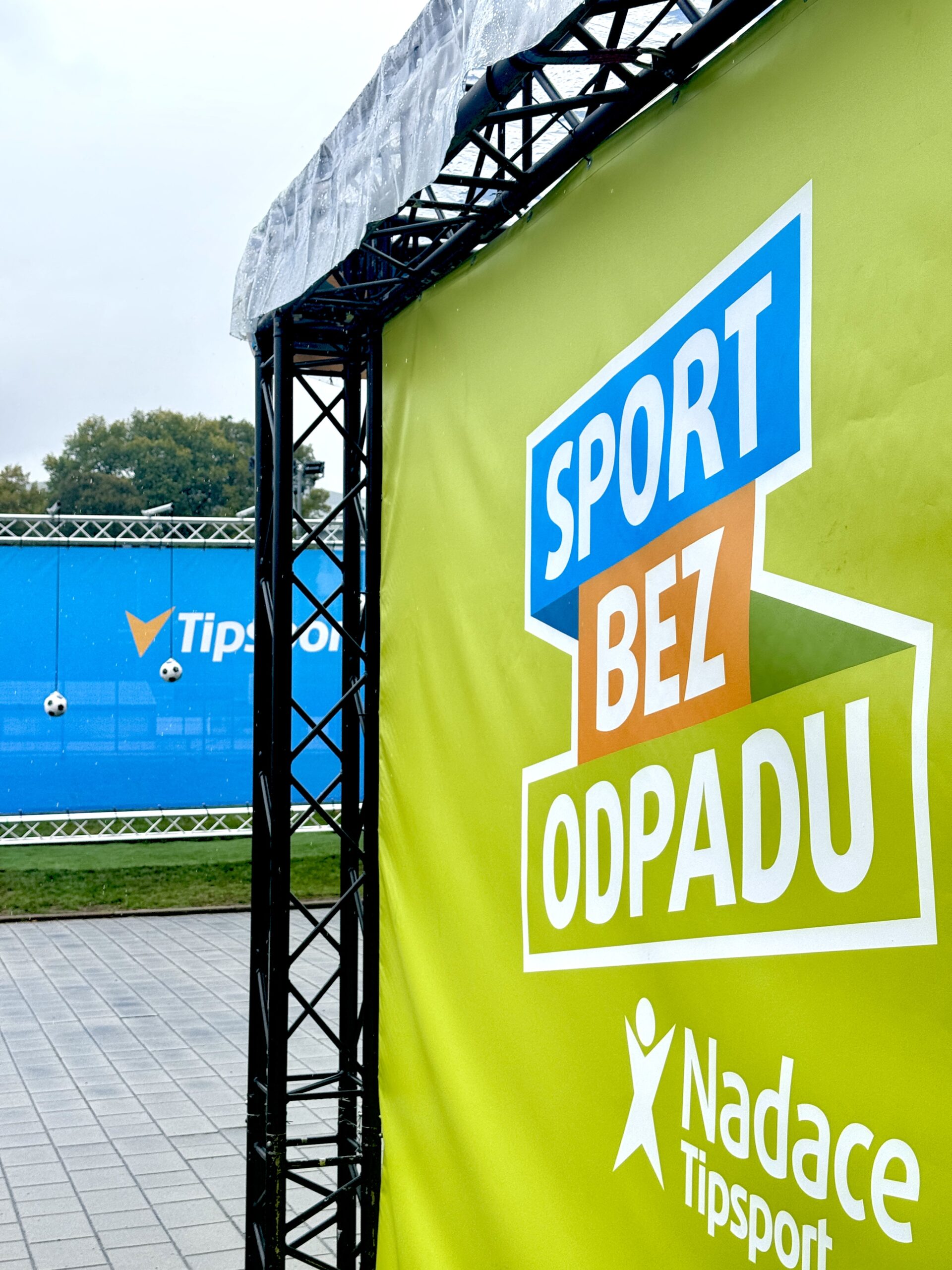 Český fotbal se zaměří na udržitelnost. Japonsko je skvělým příkladem, říká Horváth
Zdroj: https://www.idnes.cz/fotbal/prvni-liga/chance-liga-8-kolo-projekt-ligova-asociace-udrzitelnost.A260907_191545_fotbal_frm